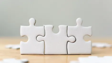 PXP, Mastercard, Payall collaborate on cross-border payments