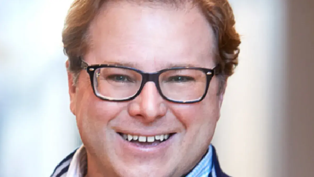Calabrio appoints Joel Martins as New CTO