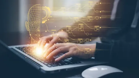 Gartner identifies top trends shaping the future of DSML