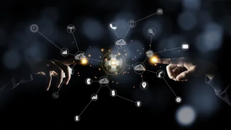 Exclusive: Why Digital Experience Labs stand out as the no code experts