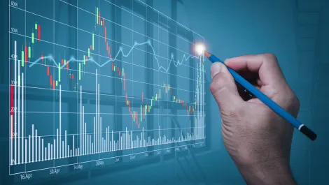 Westcon Group NZ sees 16.3% revenue increase in new report