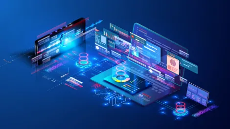 SQList Version 8 from AxioWorks to aid Sharepoint collaboration