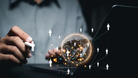 ContractPodAi joins Google Cloud Partner Advantage Program