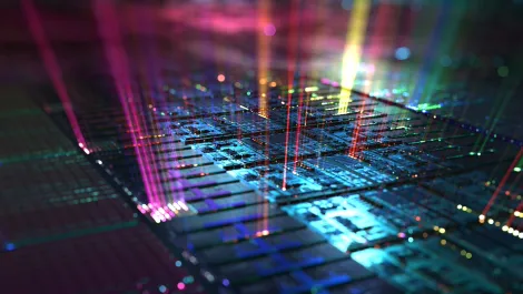CyberArk unveils AI Center of Excellence for cybersecurity