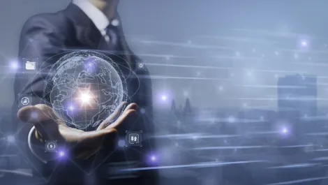Lenovo makes market first with edge AI services and solutions