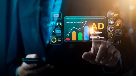 Adtech startup, Vudoo, expands with strategic hires & london office