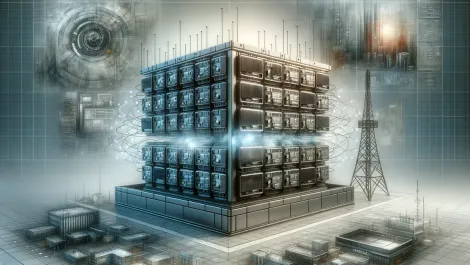 Canonical unveils MicroCloud for swift, secure cloud deployment