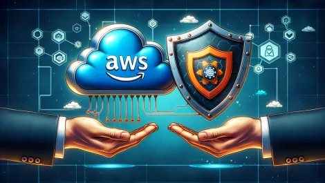 SEON joins AWS ISV Accelerate Program to enhance fraud prevention