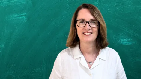 Jane Robinson appointed as Avocado Consulting's new COO