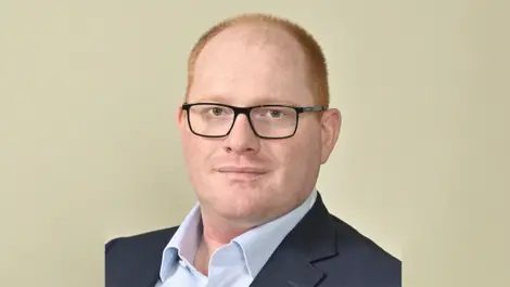 Adopting AIOps in Network Management: Essential for Modern IT Leaders