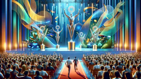 Tenable announces winners of 2024 Global Partner Awards