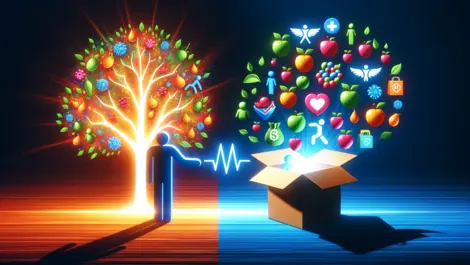 Vivup & Perkbox announce merger to boost UK employee benefits sector