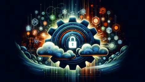 New Relic boosts open source commitment with native OpenTelemetry support