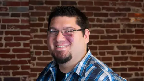 Jason Haddix joins Flare as Field Chief Information Security Officer
