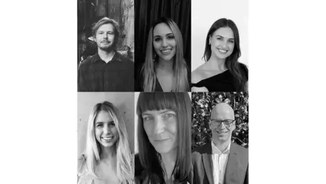 Channel Factory expands team across Australia & New Zealand