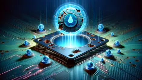 Microsoft addresses 59 CVEs including critical zero-day flaws