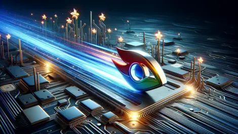 Opera launches Arm-optimised browser for Snapdragon-powered PCs
