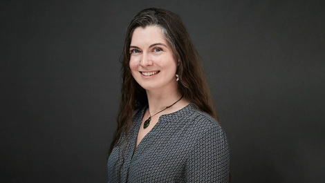 Zoe Udy elected as Deputy Chair of the TUANZ Board