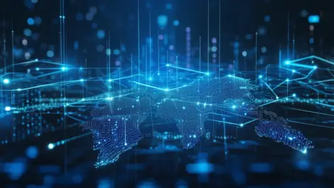 Arrow Electronics wins top accolade at Rubrik Global Awards