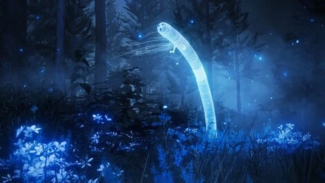 Game review: Elden Ring: Shadow of the Erdtree DLC (Xbox Series X)