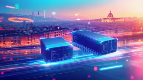 Sendcloud to acquire Italian shipping platform isendu by Q3 2024