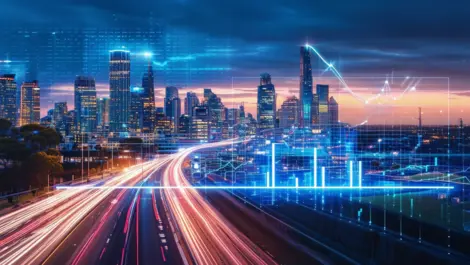 DingGo grows 166% with fleet management platform, eyes global