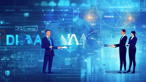 Paladin partners with NATO DIANA to boost secure tech investments