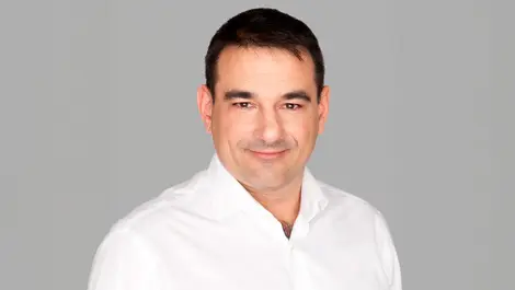 Exclusive: Genetec's Leon Langlais on security and data sovereignty