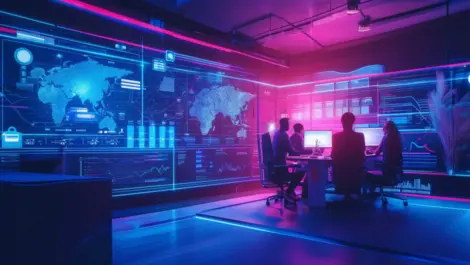 Broadcom launches Rally Anywhere to boost enterprise agility