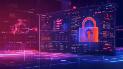 Tenable Nessus introduces new risk prioritisation features