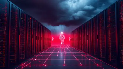 CloudImposer flaw exposes Google Cloud servers to RCE threats