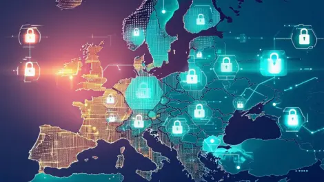 Lack of funding & staff weakens Europe's cybersecurity teams