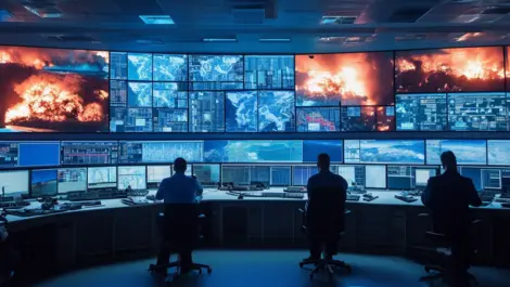 Mitel unveils CEM solution to enhance emergency response