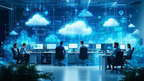 LocalStack raises USD $25m to revolutionise cloud dev