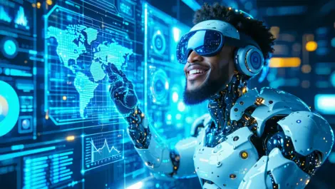 Cloudera unveils Copilot AI assistant for data platform