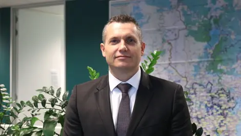 Exclusive: Konica Minolta Australia's Sales Chief highlights innovation and growth