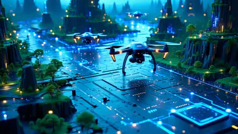 Tenable unveils autonomous solution for patch management