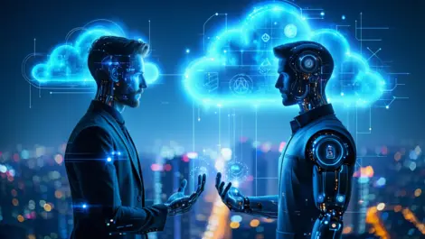Equinix & Dell collaborate to launch private AI solution