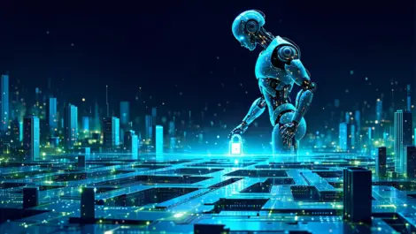 Experts predict AI compliance & security challenges by 2025