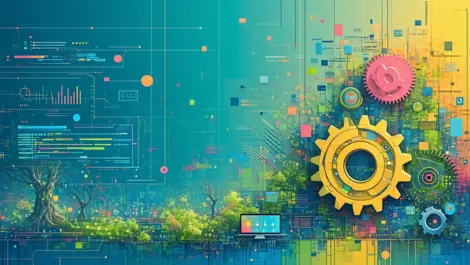 Opengrep launched by Endor Labs to boost open-source SAST