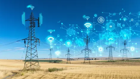 Optus accelerates 5G rollout in regional Australia