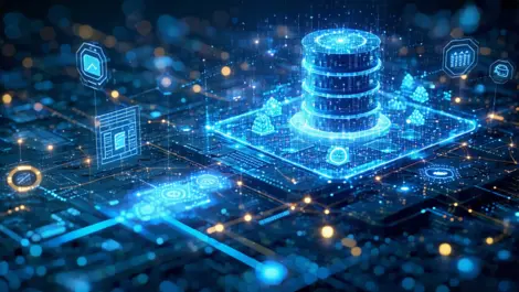 Aerospike launches Database 8 with significant updates