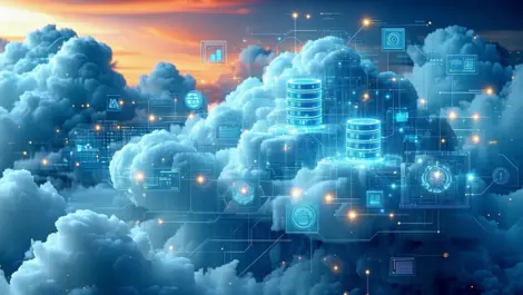 Magaya enhances performance with Tessell's PostgreSQL