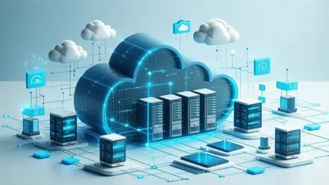 HPE unveils VM Essentials for hybrid cloud virtualisation