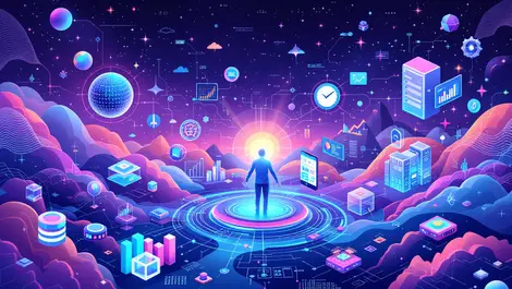 Gartner outlines data & analytics trends for 2025