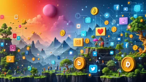 DotMe secures USD $150,000 in funding from Mirza L. Baig