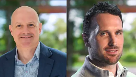 Syrenis appoints new leadership to drive growth strategy