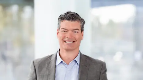 Exclusive: Tenable's growth driven by strategic moves and channel focus