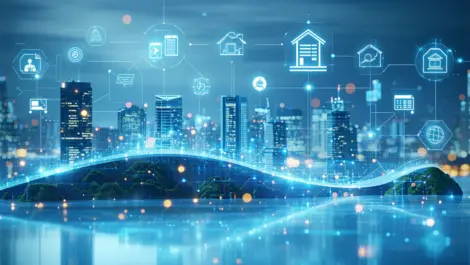 SmartLend streamlines SME financing with digital platform