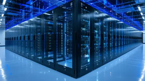 MSI unveils AI platforms based on NVIDIA MGX architecture
